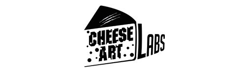 Cheese Art Labs