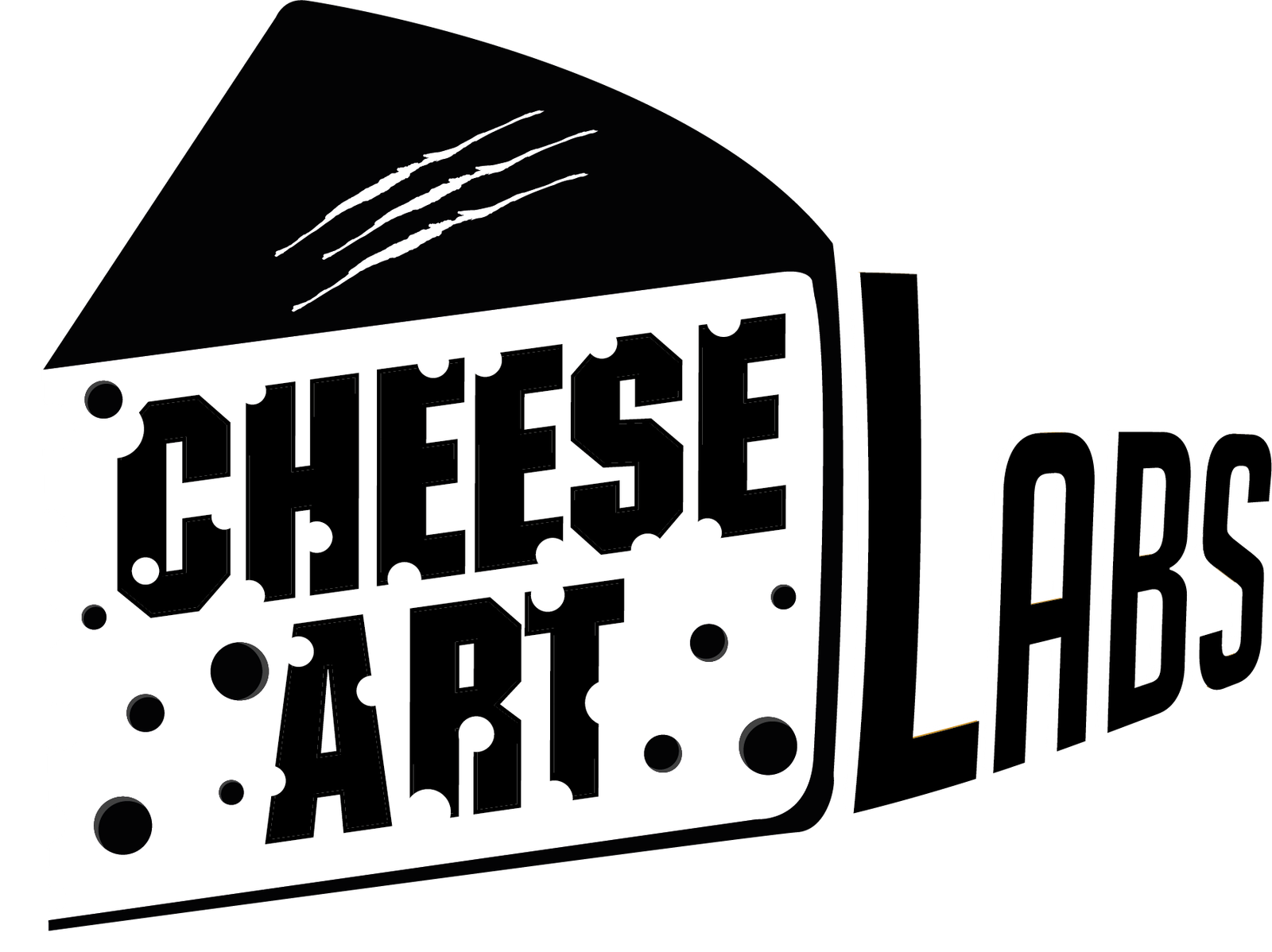 Cheese Art Labs