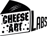 Cheese Art Labs