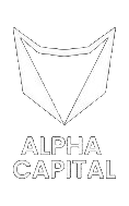 Alpha Capital