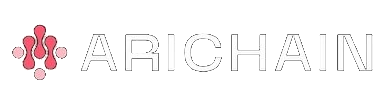 Arichain