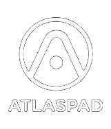 Atlaspad