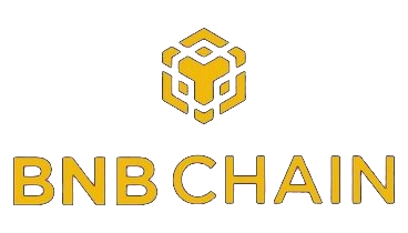 BNB Chain