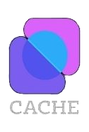 Cache
