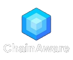ChainAware