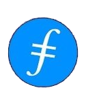 Filecoin