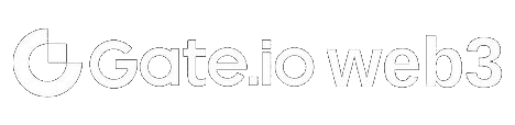 Gate.io Web3