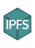 IPFS
