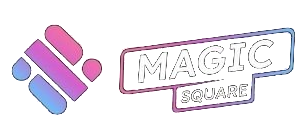 Magic Square