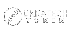 Okratech Token