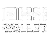 OKX Wallet