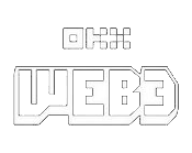 OKX Web3