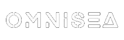 Omnisea